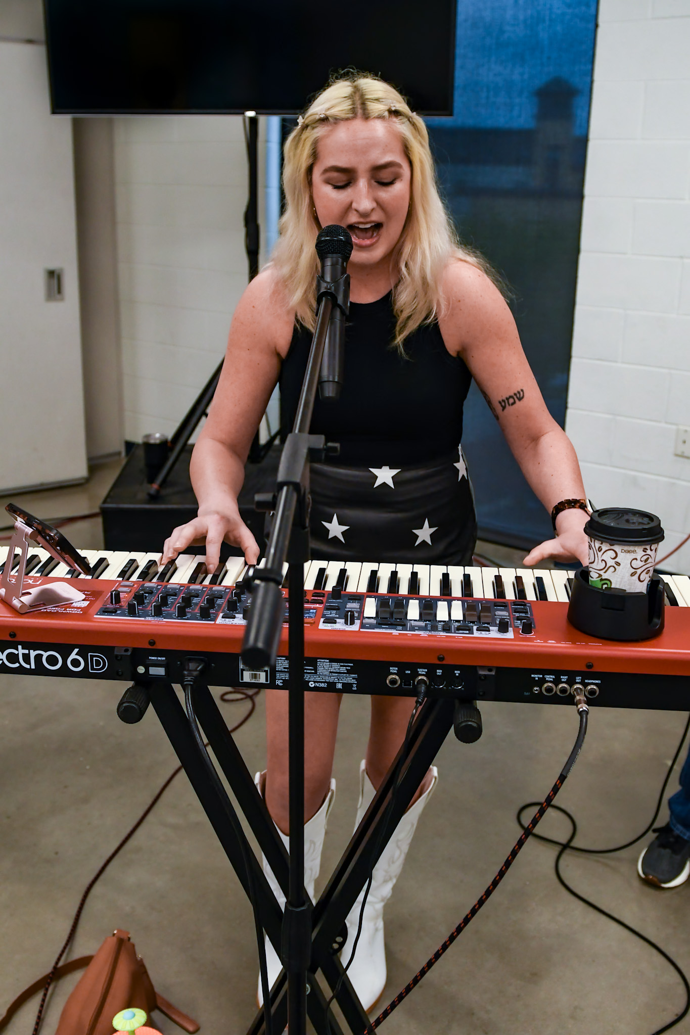 Meghan