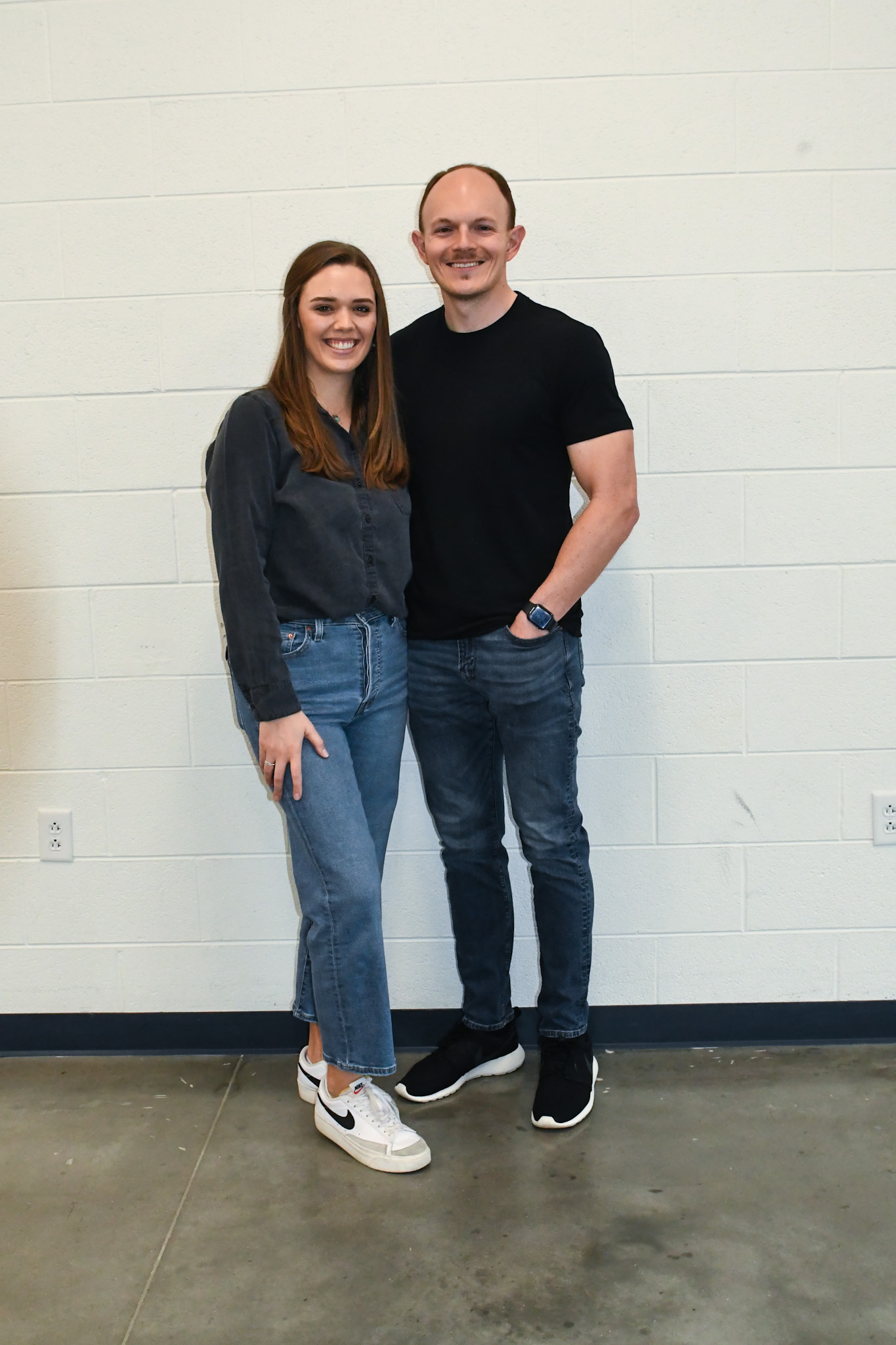 Thompsons